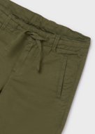 MAYORAL püksid 7D, jungle, 6506-97