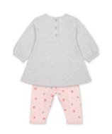 MOTHERCARE komplekt VA157