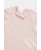 MOTHERCARE pikkade varrukatega kleit, FA850