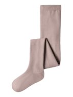 NAME IT tights, 13228566 146-152