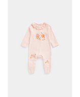 MOTHERCARE pükskostüüm, 3 tk., CB701