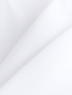 NEXT lühikeste varrukatega t-särk, H47020, cm