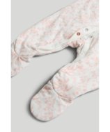 MOTHERCARE zīdaiņu kombinezons, AV65101 cm