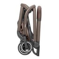 CARRELLO käru MAGIA, Cocoa beige, CRL-5555