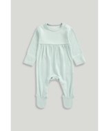 MOTHERCARE pükskostüüm 3 tk., LK384 74