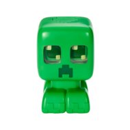 MINECRAFT Minu Lemmikloom Creeper, JGX49