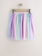 NEXT seelik, W71960, 98 cm