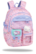 HELLO KITTY seljakott, 17", F154025