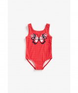 MOTHERCARE ujumistrikoo, BA220