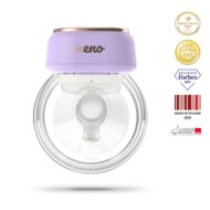 NENO juhtmevaba elektrooniline rinnapump SOLE, NEN-MAM-LK017