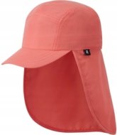 REIMA nokamüts BAREFOOT ASTELU, 5300152A-3240, 56 suurus