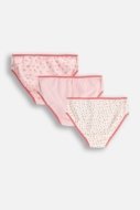 COCCODRILLO püksikud PANTS, värviline, ZC5406309PAN-022-104, 104-110 cm