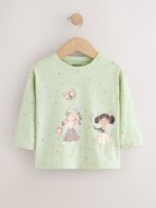 NEXT t-särk, AP5476, 62-68 cm