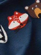 NEXT t-särk, F96378, cm