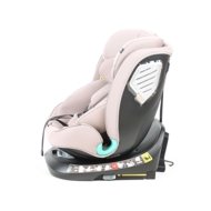 ENGLEDAL turvatool MALIK I-SIZE, 40-150 cm, Sand, 25-01MAL-SA