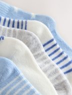 NEXT sokid, 5 tk, W70060, suurus