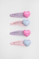 COCCODRILLO hairpin PETIT BIJOU, värv, WC5311714PBJ-022-000, one size cm