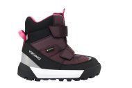 VIKING talvesaapad EXPOWER WARM GTX 2V, tumelilla, 3-93020-4896, 25 suurus