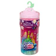 DISNEY PRINCESS Royal Reval mininukud, HRN63