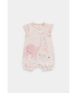 MOTHERCARE pükskostüüm, EB409