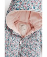 MOTHERCARE talvekombinesoon, CB743