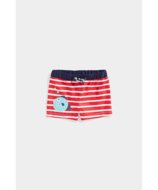 MOTHERCARE ujumispüksid, EA076