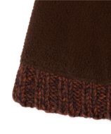 MOTHERCARE müts TD144
