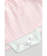 MOTHERCARE pikkade varrukatega kleit, LK372 86