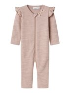 NAME IT long-sleeved body, 13228404 62