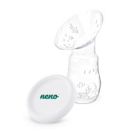 NENO piimakoguja LEITE, NEN-MAM-LK009