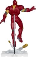 MCFARLANE TOYS Marvel Rivals figuur Iron Man, 14861