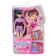 BARBIE Dream Besties nukk Renee, HYC24