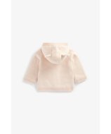 MOTHERCARE kampsun, ZA296