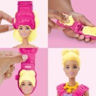 PLAY-DOH Barbie mängukomplekt pitside ja lipsudega, G13615X0