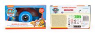 PAW PATROL mullikaamera, 97-0206