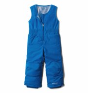 COLUMBIA Komplekt Buga™ Bright Indigo  1562212-434-86