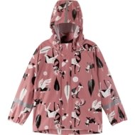 REIMA vihmamantel Vantti, 5100025A-1128, 110 suurus