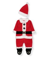 MOTHERCARE pükskostüüm TE777