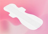 NENO sünnitusjärgsed sidemed FINA, NEN-MAM-HIG011