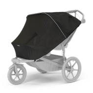 THULE putukavõrk URBAN GLIDE3 Double, 20110770
