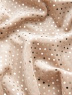 NEXT kleit, AN9649, 146 cm