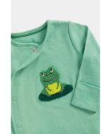 MOTHERCARE pükskostüüm, FB470