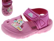 BEPPI kroksid, 2205800, 20 size