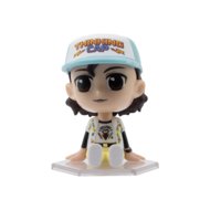 YUME Stranger Things Bobble Hero figuur, assort., 15310
