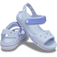 CROCS sussid BAYABAND sinised, 211054-5AF 28 suurus