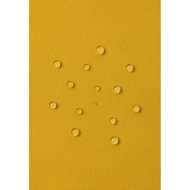 REIMA jope Tumpus, 5100211A-2900, 122 suurus