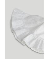 MOTHERCARE cepure, AY32901, Years