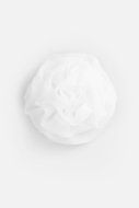 COCCODRILLO juukseklamber PETIT BIJOU, valge, WC5311826PBJ-001-000, one size