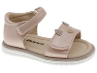 BEPPI sandaalid, 2214120, 24 size