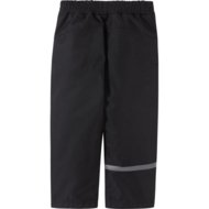 REIMATEC õuepüksid LOIKKII, 5100301A-9990, 92 suurus